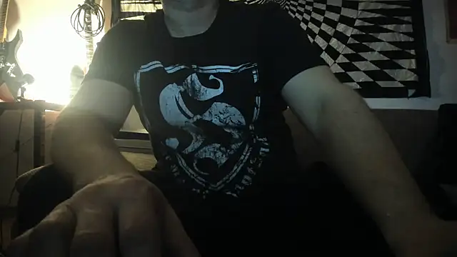 Snapshot of soulfuck92 chatting on 03-05-25, 09:37 soulfuck92 online show from 03-05-25, 09:37