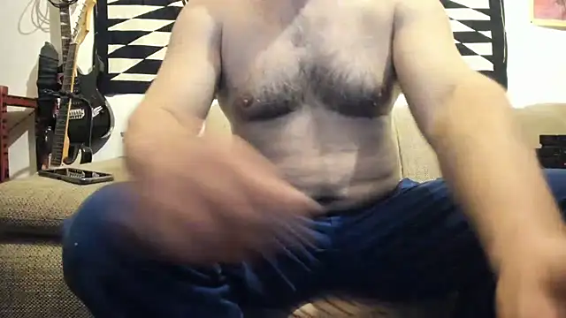 Snapshot of soulfuck92 chatting on 03-17-25, 11:00 soulfuck92 online show from 03-17-25, 11:00