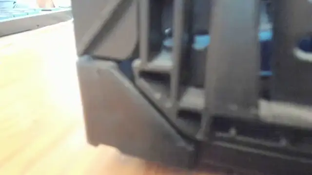 Snapshot of soulfuck92 chatting on 09-23-25, 02:20 soulfuck92 online show from 09-23-25, 02:20