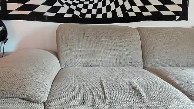 Snapshot of soulfuck92 chatting on 09-28-25, 02:11 soulfuck92 online show from 09-28-25, 02:11