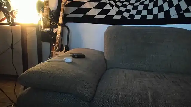 Snapshot of soulfuck92 chatting on 10-07-25, 08:39 soulfuck92 online show from 10-07-25, 08:39