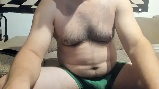 Snapshot of soulfuck92 chatting on 10-19-25, 09:04 soulfuck92 online show from 10-19-25, 09:04