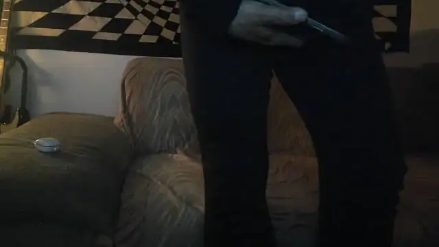 Snapshot of soulfuck92 chatting on 10-26-25, 07:20 soulfuck92 online show from 10-26-25, 07:20