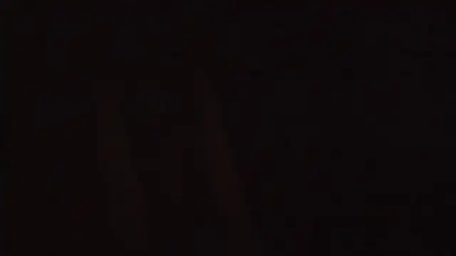 Snapshot of soulfuck92 chatting on 11-30-25, 08:46 soulfuck92 online show from 11-30-25, 08:46