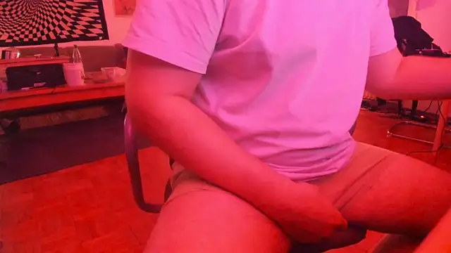 soulfuck92 online show from 02-21-26, 06:53