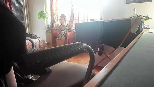 soulfuck92 online show from 03-07-26, 04:04