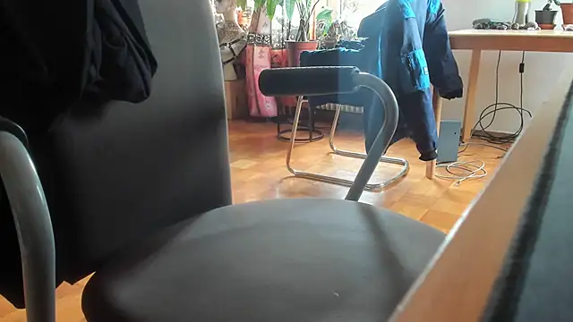 soulfuck92 online show from 04-13-26, 01:05