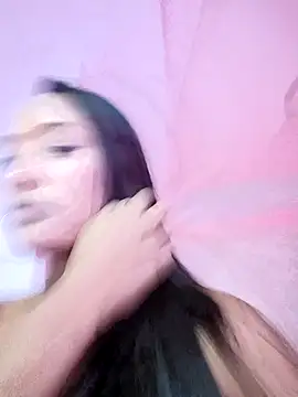 Snapshot of VictoireFeller chatting on 02-17-26, 03:47 VictoireFeller online show from 02-17-26, 03:47