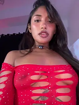 Snapshot of VictoireFeller chatting on 02-22-26, 04:02 VictoireFeller online show from 02-22-26, 04:02