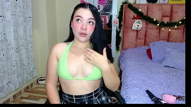 nahia  2 online show from 12-19-24, 02:46