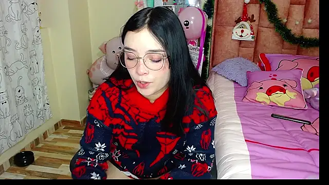 nahia  2 online show from 12-25-24, 05:37