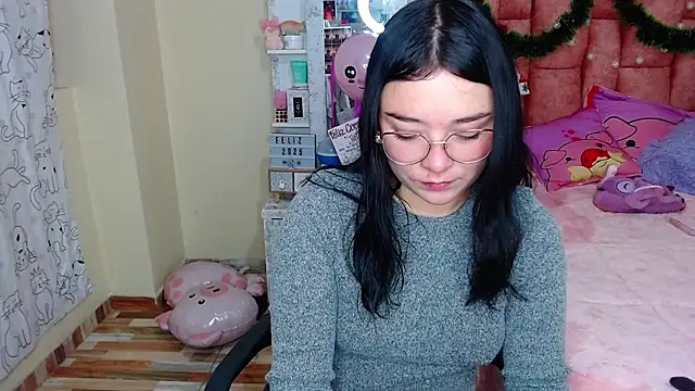 nahia  2 online show from 01-07-25, 03:44