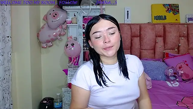 nahia  2 online show from 01-15-25, 04:21