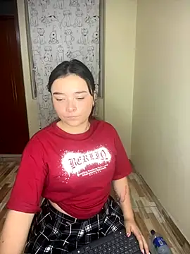 nahia  2 online show from 10-08-25, 07:00