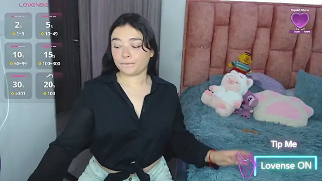 nahia  2 online show from 01-10-26, 06:31