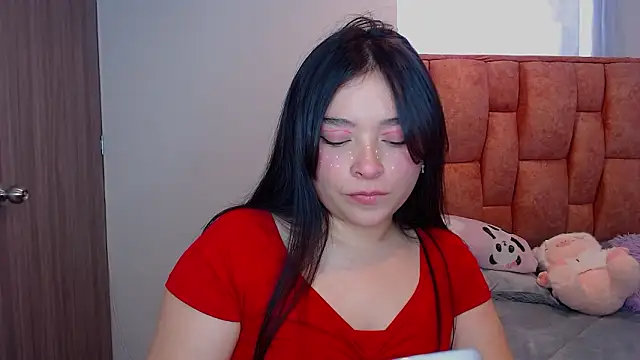 nahia  2 online show from 02-14-26, 05:21