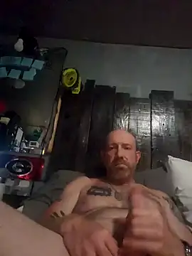 Snapshot of Will11indaddy chatting on 10-18-25, 04:15 Will11indaddy online show from 10-18-25, 04:15