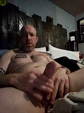 Snapshot of Will11indaddy chatting on 10-28-25, 05:44 Will11indaddy online show from 10-28-25, 05:44