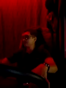 Acita1 online show from 04-17-26, 08:23