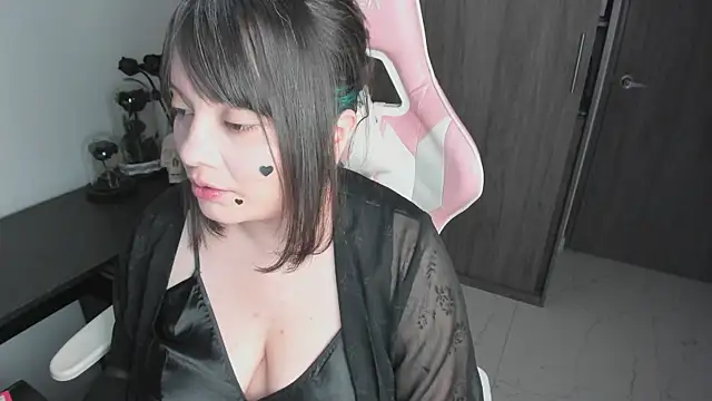  hikaru arimura online show from 04-15-26, 02:18