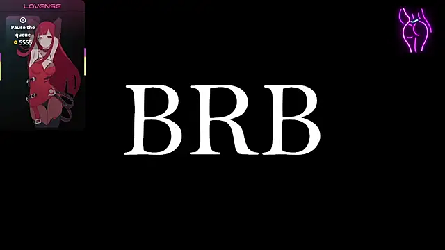 Betty Hoe online show from 01-28-25, 03:04