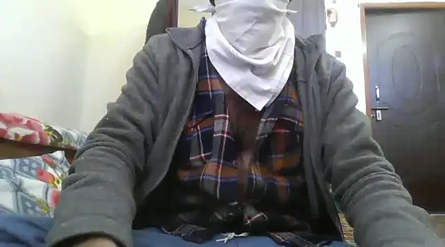 mainhoondon98 online show from 01-13-25, 08:26