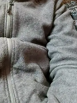 mainhoondon98 online show from 03-20-25, 09:48