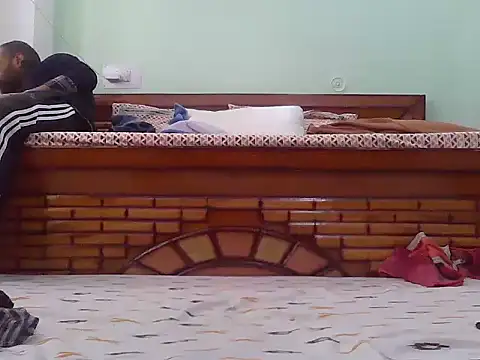 mainhoondon98 online show from 09-12-25, 09:20