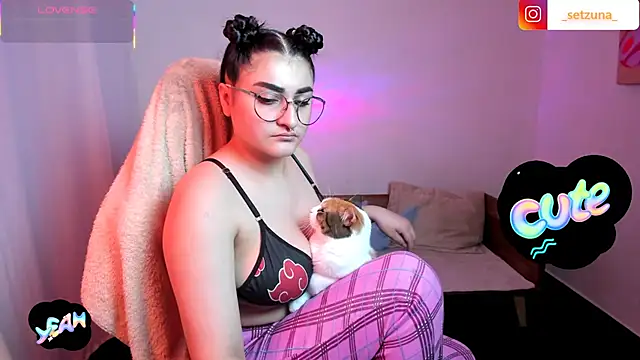 Snapshot of setzuna_ chatting on 02-16-26, 11:56 setzuna online show from 02-16-26, 11:56