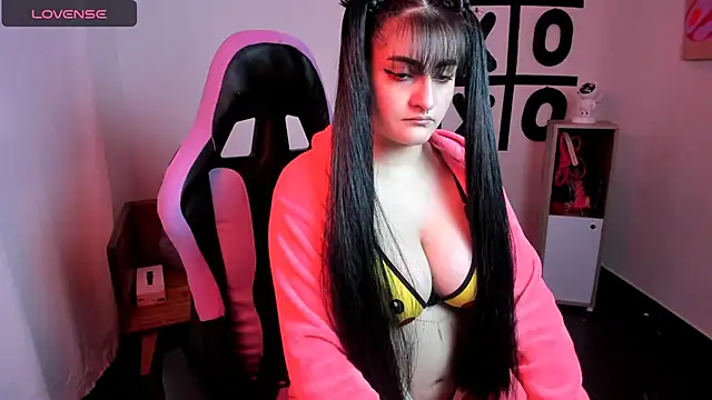 Snapshot of setzuna_ chatting on 03-13-26, 03:35 setzuna online show from 03-13-26, 03:35