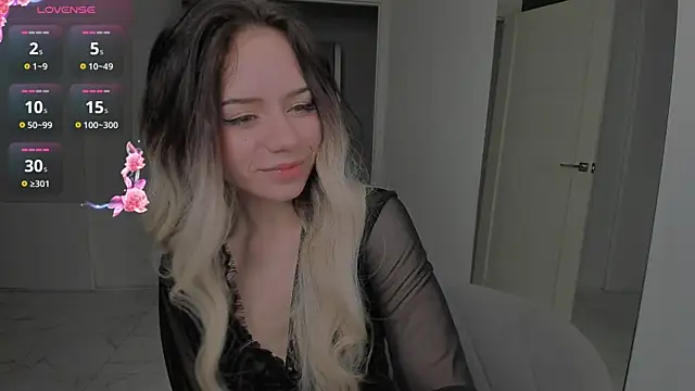 KellyBarton online show from 12-05-24, 08:33