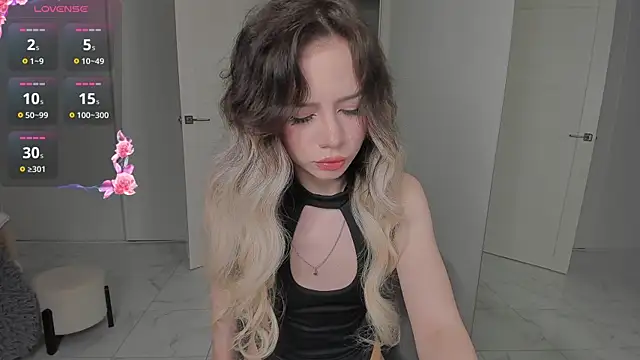 KellyBarton online show from 12-10-24, 06:49