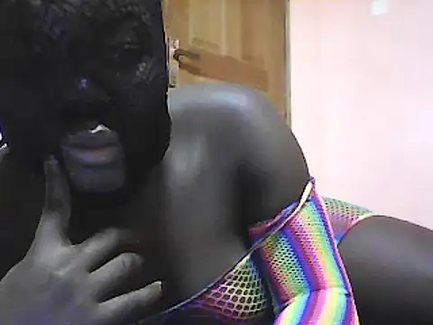 Snapshot of judysexy2 chatting on 01-15-25, 09:09 judysexy2 online show from 01-15-25, 09:09