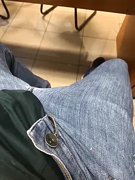 Snapshot of onbifeet chatting on 11-09-25, 09:51 onbifeet online show from 11-09-25, 09:51