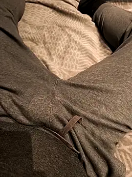 Snapshot of onbifeet chatting on 12-18-25, 07:53 onbifeet online show from 12-18-25, 07:53