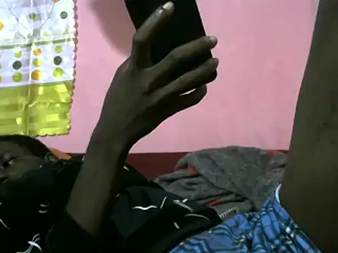 Bigras0011 online show from 01-02-25, 03:48