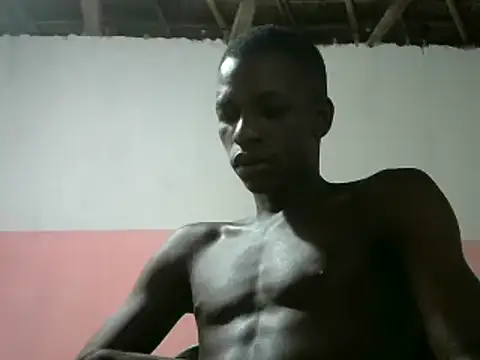 Bigras0011 online show from 01-12-25, 03:28