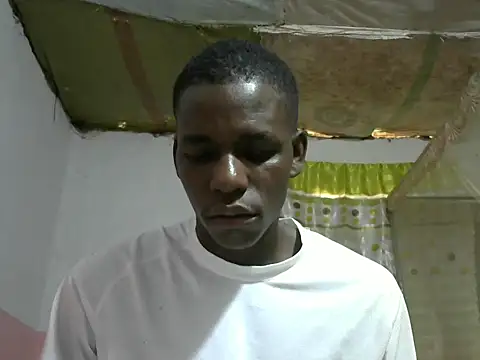 Bigras0011 online show from 09-20-25, 04:24