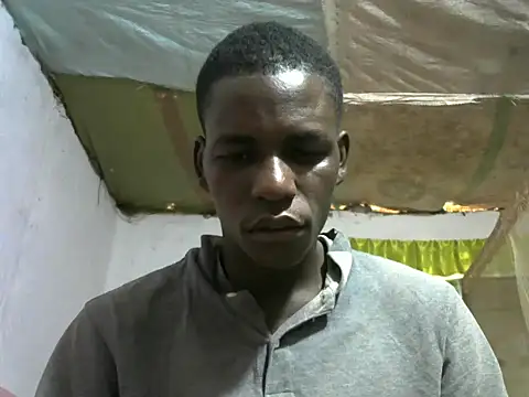 Bigras0011 online show from 09-23-25, 04:37