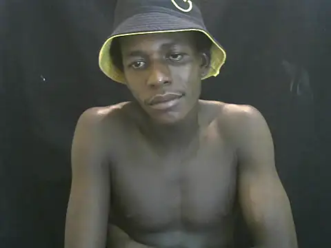 Bigras0011 online show from 05-26-26, 04:03