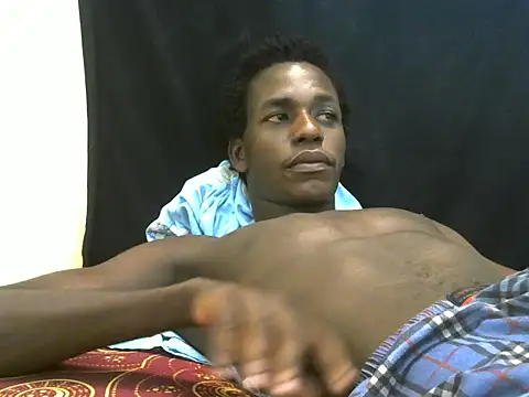 Bigras0011 online show from 05-29-26, 02:26