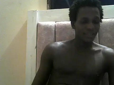 Bigras0011 online show from 06-20-26, 04:21