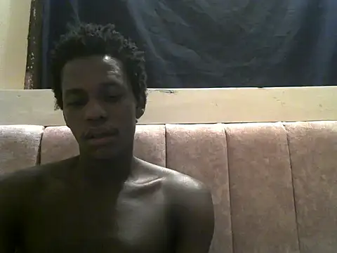 Bigras0011 online show from 06-23-26, 04:43