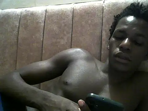 Bigras0011 online show from 07-04-26, 01:12
