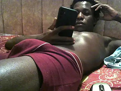 Bigras0011 online show from 07-10-26, 02:41