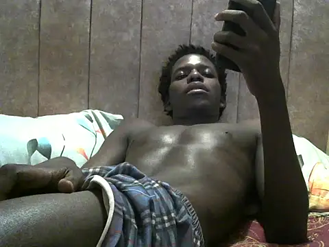 Bigras0011 online show from 07-19-26, 02:15