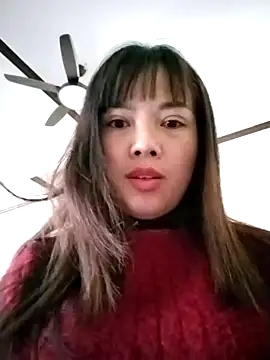 Lady-big91 online show from 12-29-24, 02:27