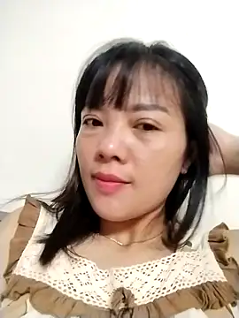 Lady-big91 online show from 10-13-25, 01:27