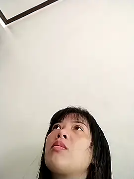 Lady-big91 online show from 10-16-25, 03:07