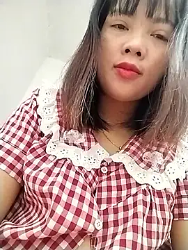 Lady-big91 online show from 10-30-25, 01:07